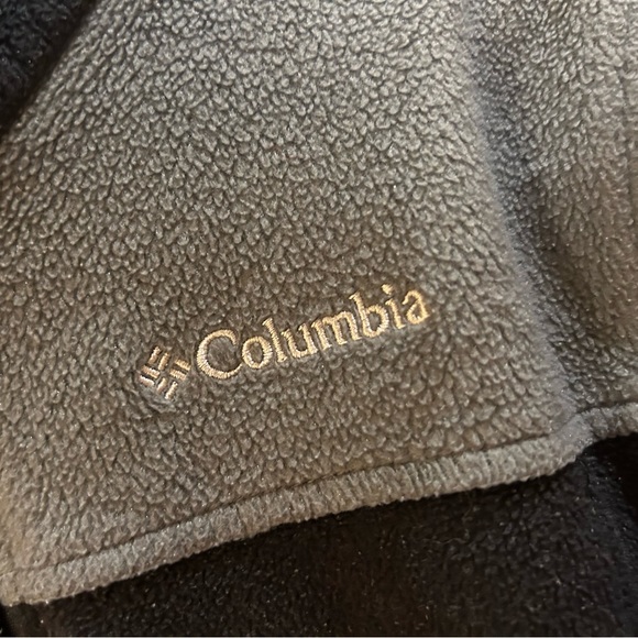 Kids Columbia Jacket - Picture 5 of 14